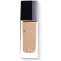 Dior Forever Skin Glow 2cr Foundation Beige Femme