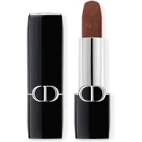 Dior Rouge à Lèvres Rouge Velvet 400