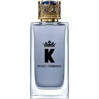 Dolce&Gabbana K By Eau de Toilette 100 ml