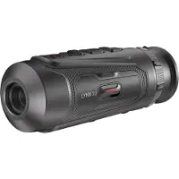 Hikmicro Lynx 3.0 LE10 Visionneuse d'images thermiques