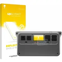 Upscreen Reflection Shield Protection Mat