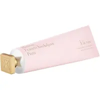 Maison Francis Kurkdjian À La Rose Soin des Mains 70 ml