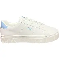 FILA Panache Junior | 39 | Blanc