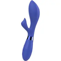 Toyjoy Grove Parade Love Rabbit Vibrator