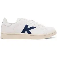 Kelme Baskets Omaha 2.0