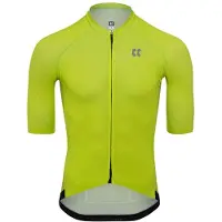 Kalas Maillot à Manches Courtes Passion Z3 Aero