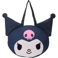 Loungefly Sac à Main Kuromi Hello Kitty