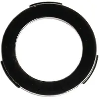 Magura Freinage vélo : accessoires