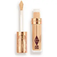 Charlotte Tilbury Airbrush Flawless Airbrush Flawless Blur Concealer