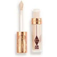 Charlotte Tilbury Airbrush Flawless Airbrush Flawless Blur Concealer