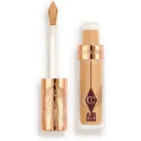 Charlotte Tilbury Airbrush Flawless Airbrush Flawless Blur Concealer