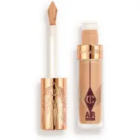 Charlotte Tilbury Airbrush Flawless Airbrush Flawless Blur Concealer