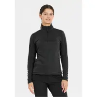 Whistler Pull femme Senju