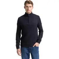 Tom Tailor Pull 1048713