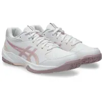 Asics Gel-Task 4 Chaussures d'intérieur pour femmes