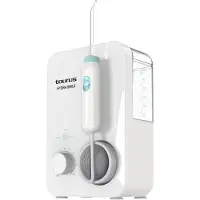 Taurus Douche buccale HYDRA SMILE 600ML 4BOQ 10V