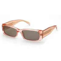 Tous Stoc39v Woman Sunglasses Rose Brown/CAT2 Femme