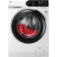 AEG LTN6G7210A machine à laver Charge par dessus 7 kg 1200 tr/min Blanc