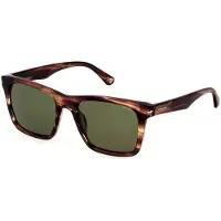 Police Lunettes De Soleil Spln35m5309n3