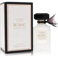 Victoria's Secret Tease Crème Cloud Eau de Parfum pour femme 50 ml