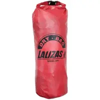 Lalizas Dry Bag Sac étanche