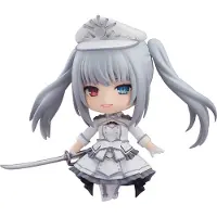 Good Smile Company Date A Bullet Nendoroid Actionfigur Queen 10 cm