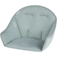 Maxi-Cosi Coussin d'assise pour chaise haute Moa - Beyond