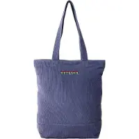 Rip Curl Sac En Toile Revival Cord 24l
