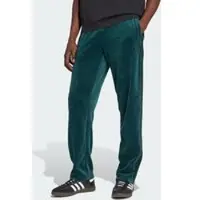 Adidas Originals Pantalon de Survêtement Adicolor Superstar en velours Homme Aurora Ivy