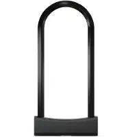 Seatylock Antivol U Mason 300