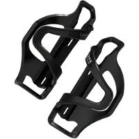 Lezyne Flow Cage SL Pair Porte-vélo sur une bouteille