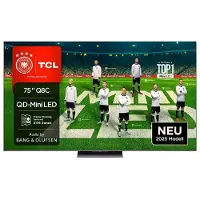 TCL QD-MiniLED 75Q8C