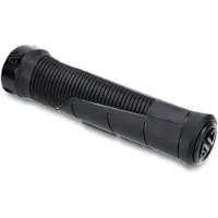ACID Endure 30.5 Mm Grips Noir