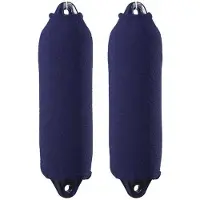 PLASTIMO F2 Fender Sheath Bleu 61-64 x 18-22 cm