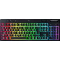 Razer Clavier Gaming sans fil Blackwidow Azerty V4 Low Noir