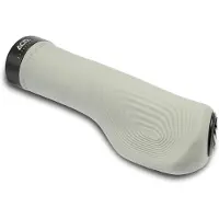 ACID Travel Grips Gris Large