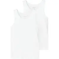 Name it Maillot de corps blanc