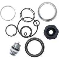 FOX Kit De Service 34.9 300h From 2025