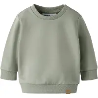 Name it Sweat 'NBNTakki' kaki