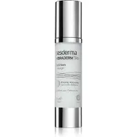 Sesderma HIDRADERM TRX CREMA GEL 50 ml. (50 ml)