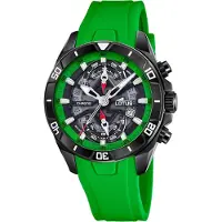 Lotus - 18945/4 - Montre-bracelet - Chronographe - Hommes
