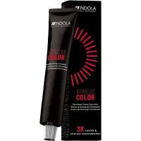 Indola Coloration-professionnelle Xpress-ColorXpress Color 8.00 Blond clair intensif 60 ml (122,50 € / 1 l)
