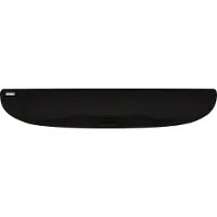 Desq Wrist Support with Memory Foam