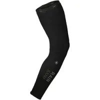 Wilier Rainproof Leg Warmers Noir M