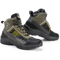Stylmartin Vertigo Air Chaussures de moto