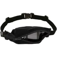 Spibelt Junior Waist Bag Noir