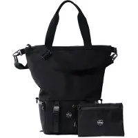 Pelago Bagagerie Vélo - Rackbag Eco M -