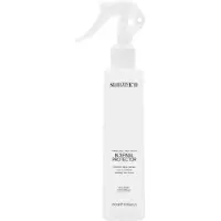 Selective Professional Rebuilding Final Protector 250ml
