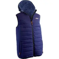 Colmic Gilet Wr