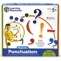 Learning Resources LSP0345-UK jouet d'apprentissage